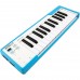 Arturia MicroLab Kontroler